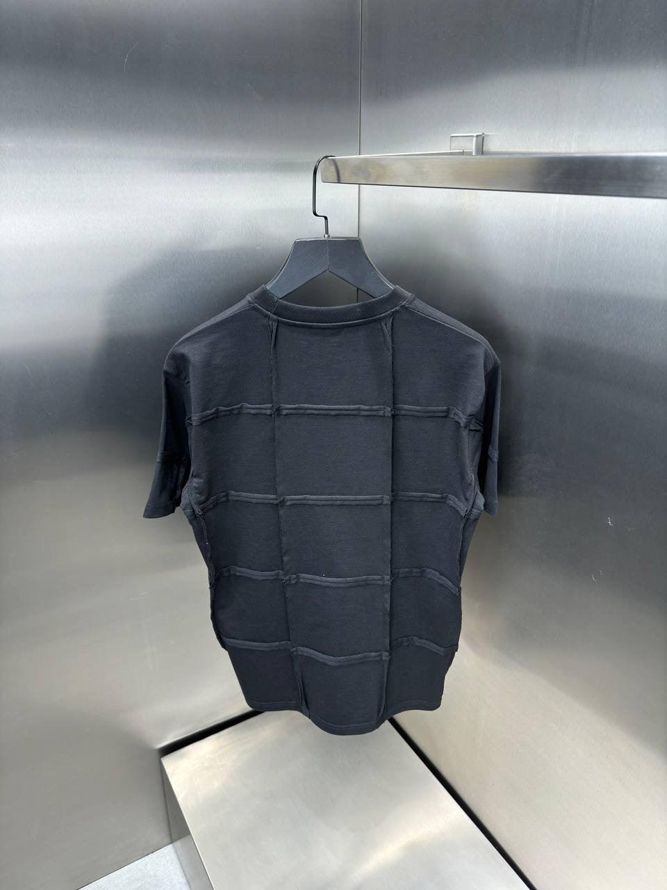GoatLv® - Marcelo Burlon T-Shirt 002 GoatLv