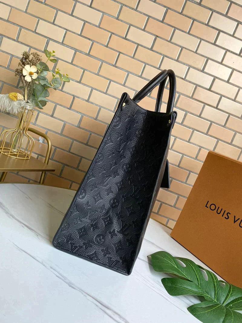 1984 - Top Quality LV Monogram Bags 110 - 1984brand