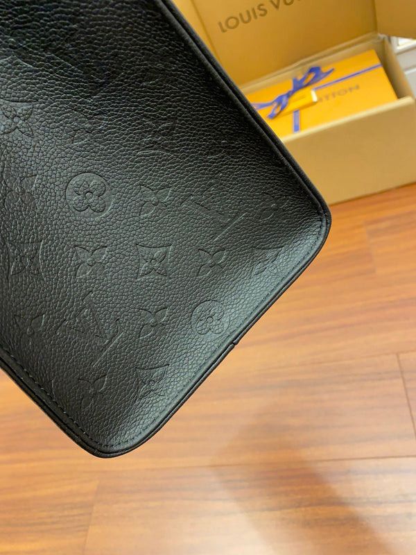 1984 - LV Monogram Bags - 1041 - 1984brand