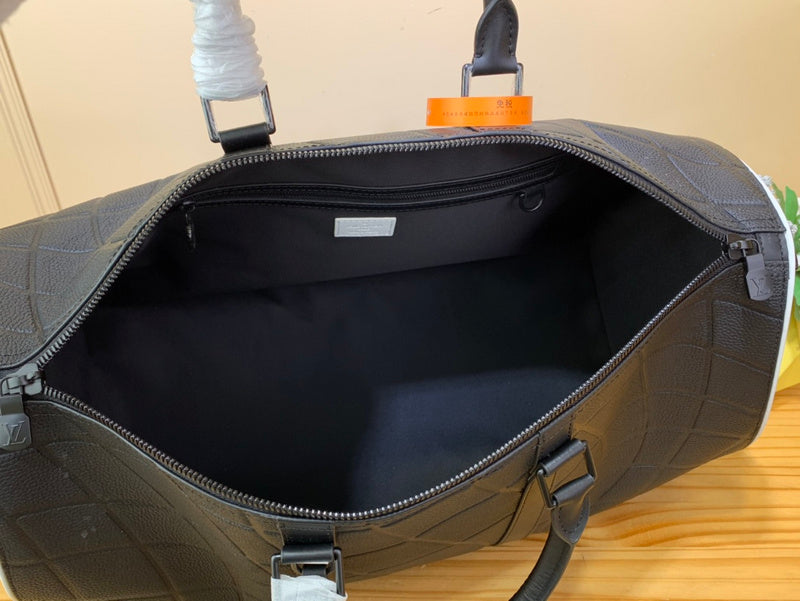 1984 - LV Bags - 1473 - 1984brand