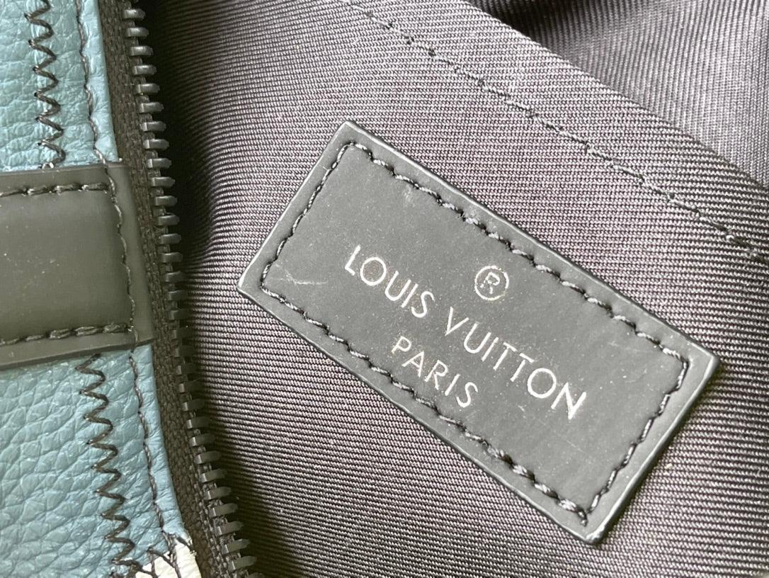 SO - New Fashion Women's Bags LuVi A084 sneakeronline