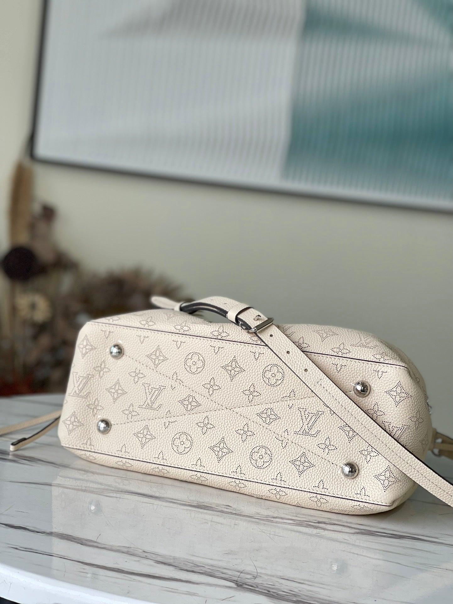 LuVi Bella Tote M59655 luxurysteps
