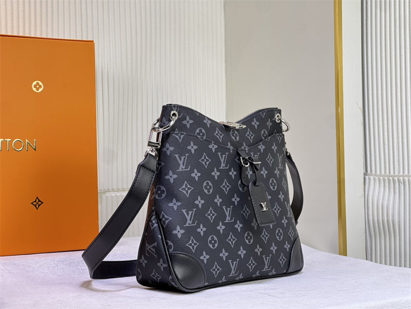 Luxury Bag LuVi Monogram M45353.