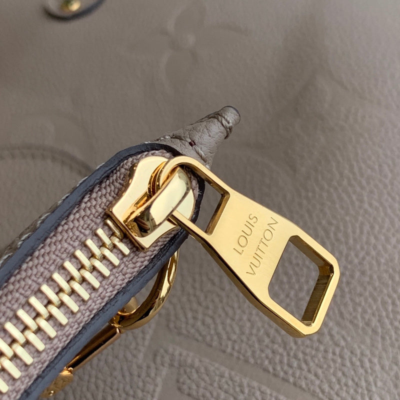 1984 - LV Bags - 1425 - 1984brand