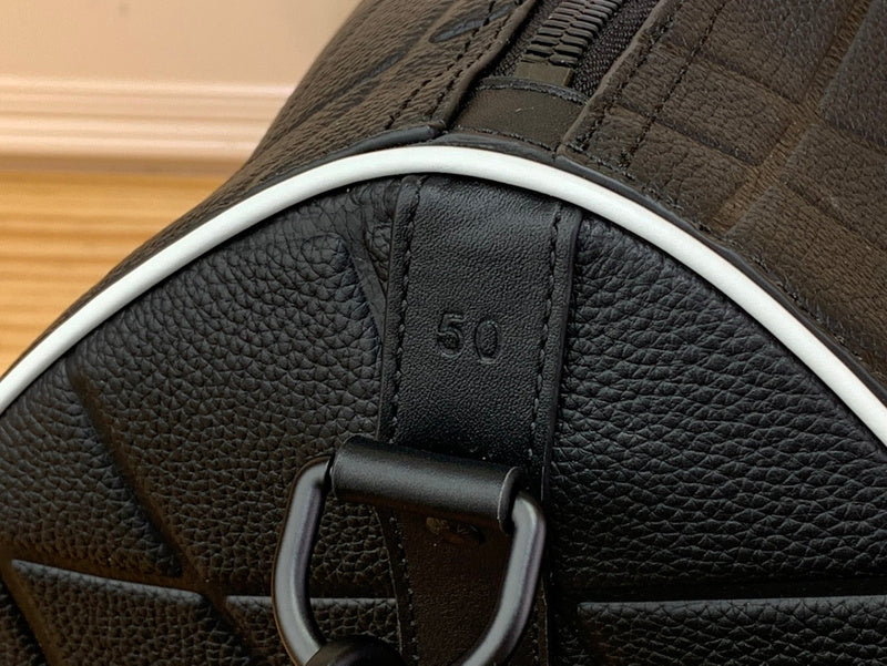1984 - LV Bags - 1473 - 1984brand