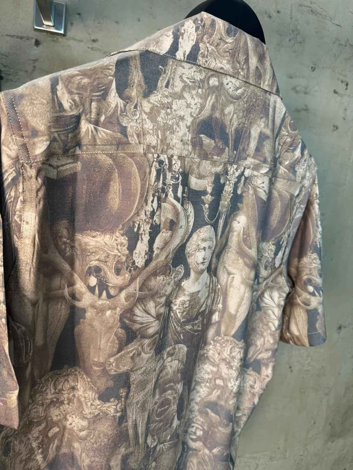1984 - Givency Shirt 0011