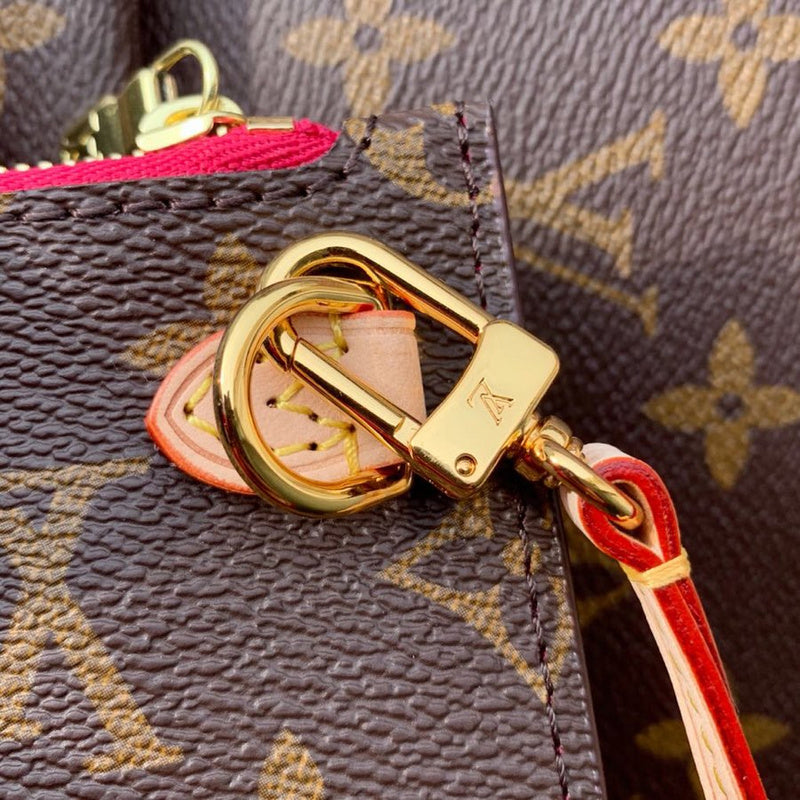 1984 - LV Monogram Bags - 1328 - 1984brand