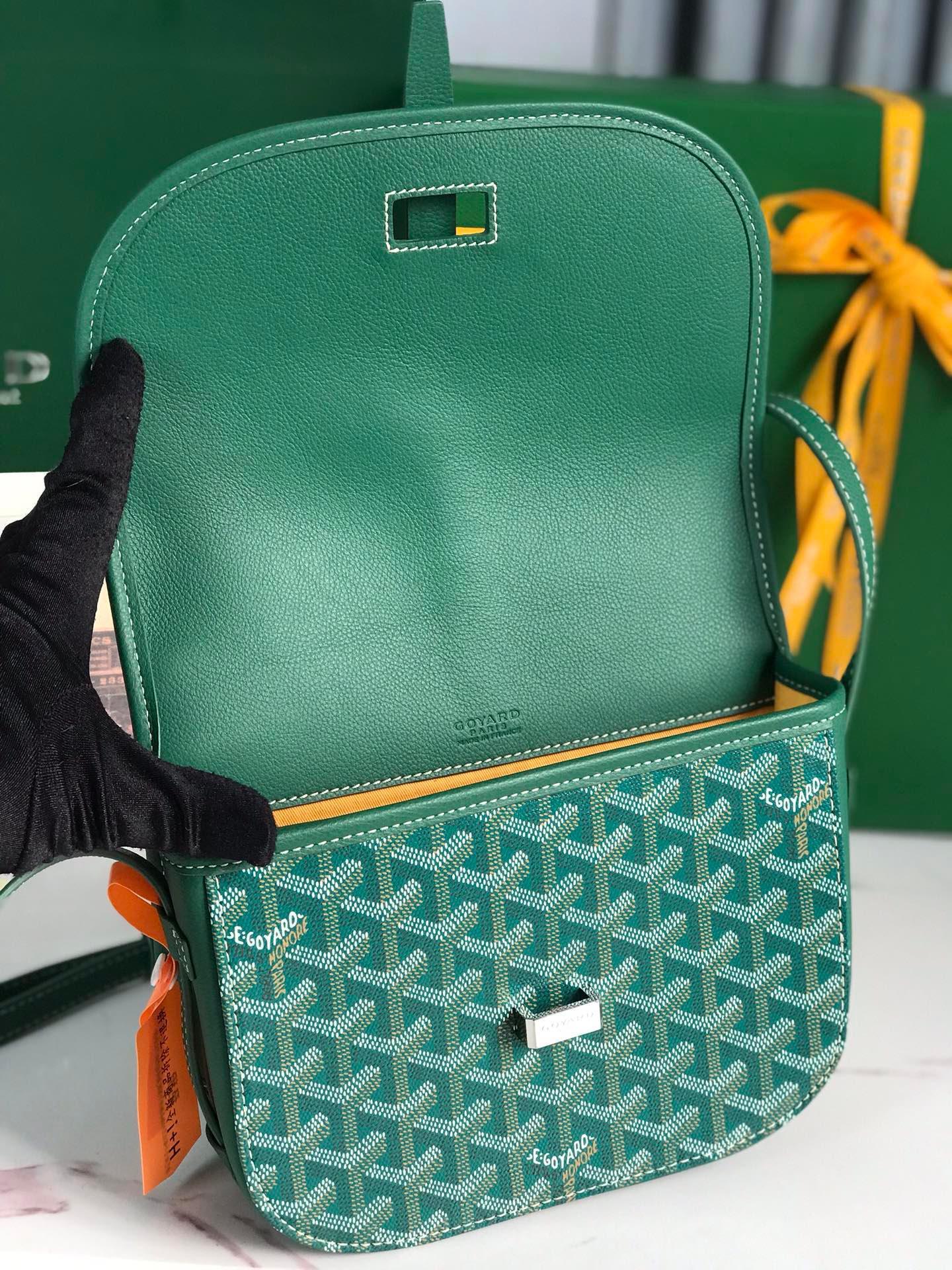 1984 - GYD Belvédère Bags - 020198-2 - 1984brand