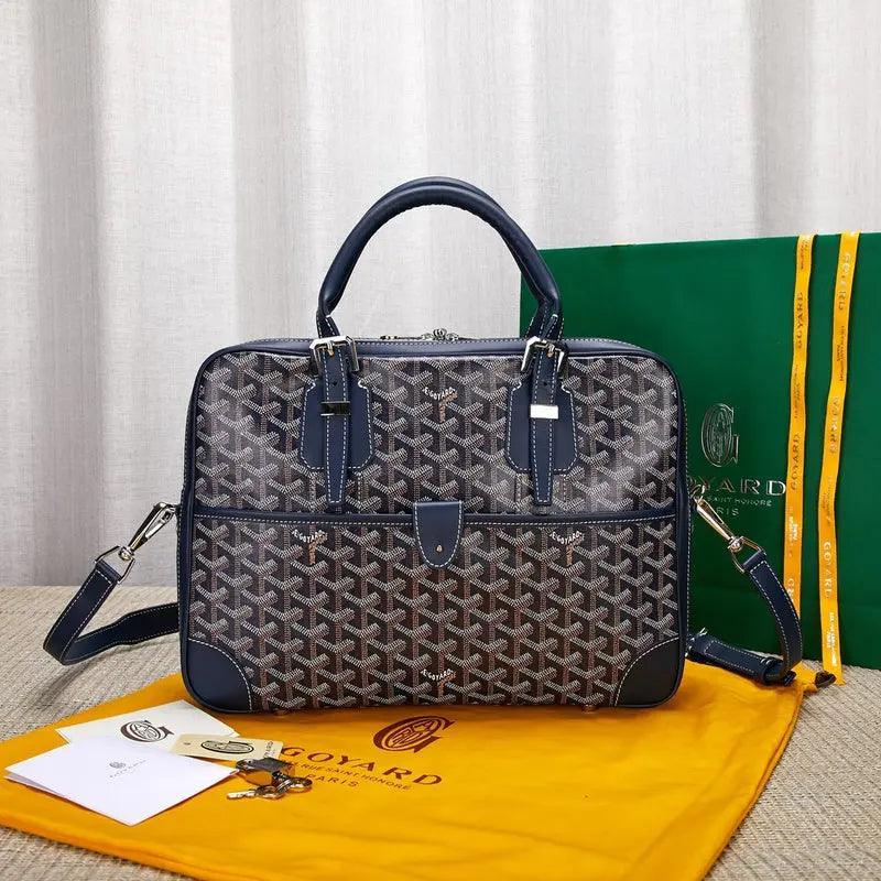 1984 - GYD-Bags - 1890 - GoatLV