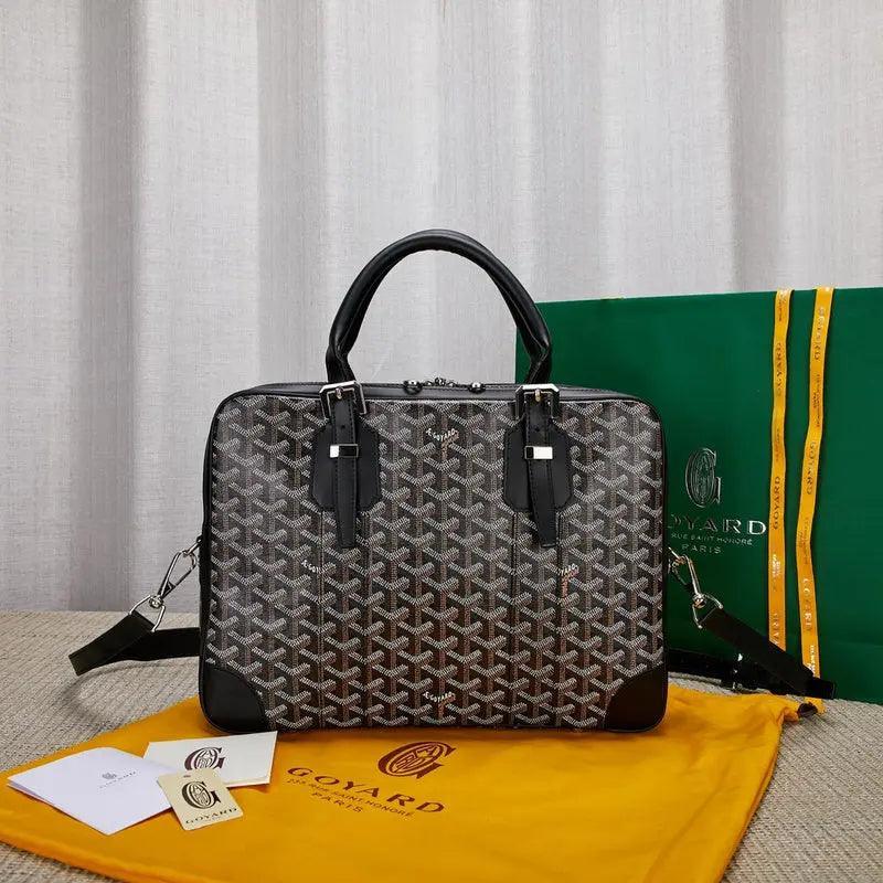 1984 - GYD-Bags - 1895 - GoatLV