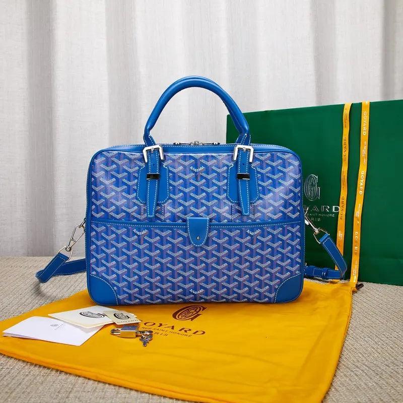 1984 - GYD-Bags - 1896 - GoatLV