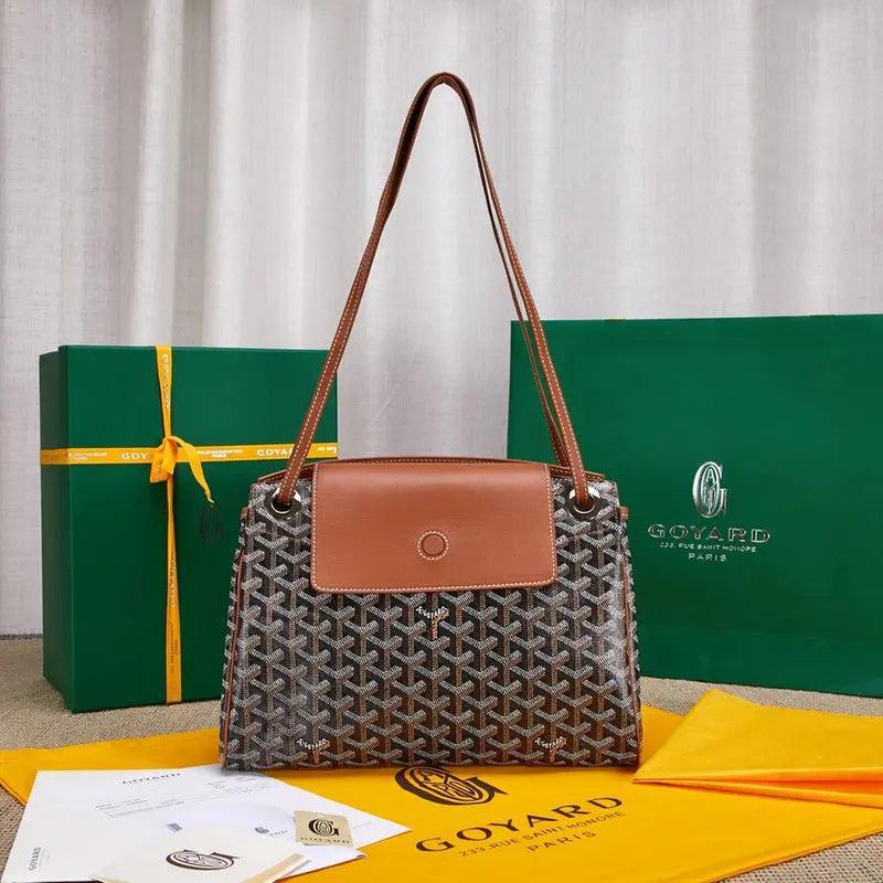 1984 - GYD-Bags - 1897 - GoatLV