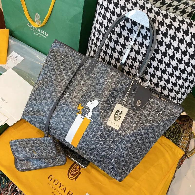 1984 - GYD-Bags - 1899 - GoatLV