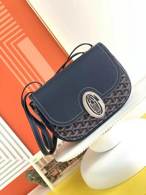 1984 - GYD-Bags - 1912 - GoatLV