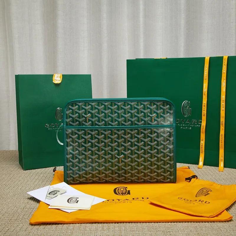 1984 - GYD-Bags - 1914 - GoatLV
