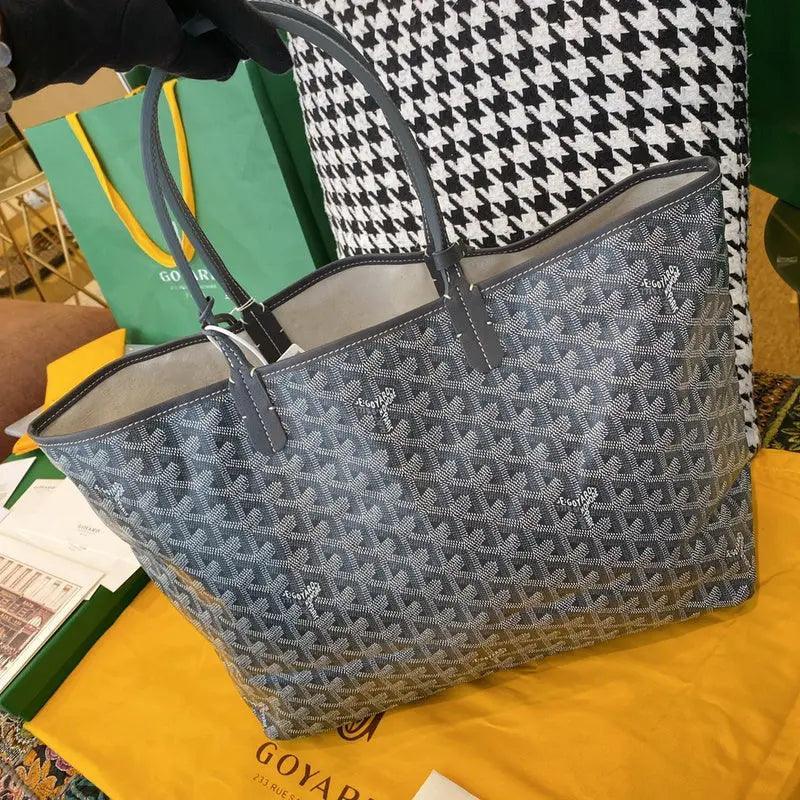 1984 - GYD-Bags - 1916 - GoatLV