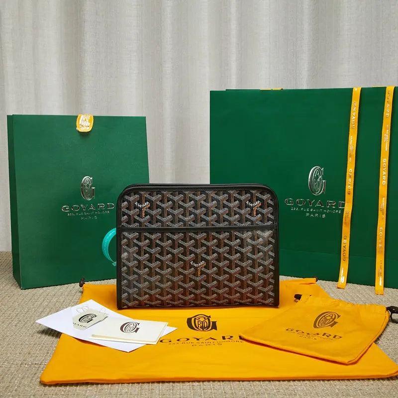 1984 - GYD-Bags - 1921 - GoatLV