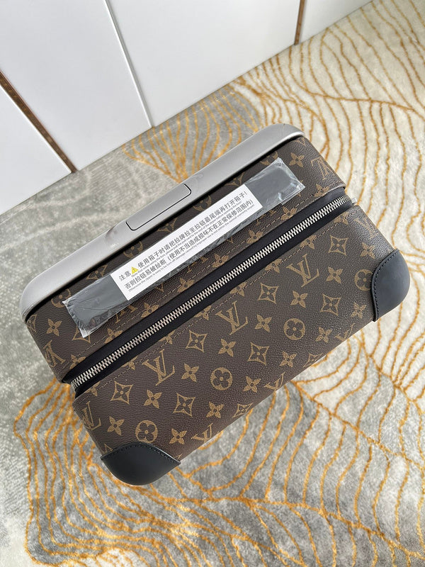 1984 - LV Bags - 2040 - 1984brand