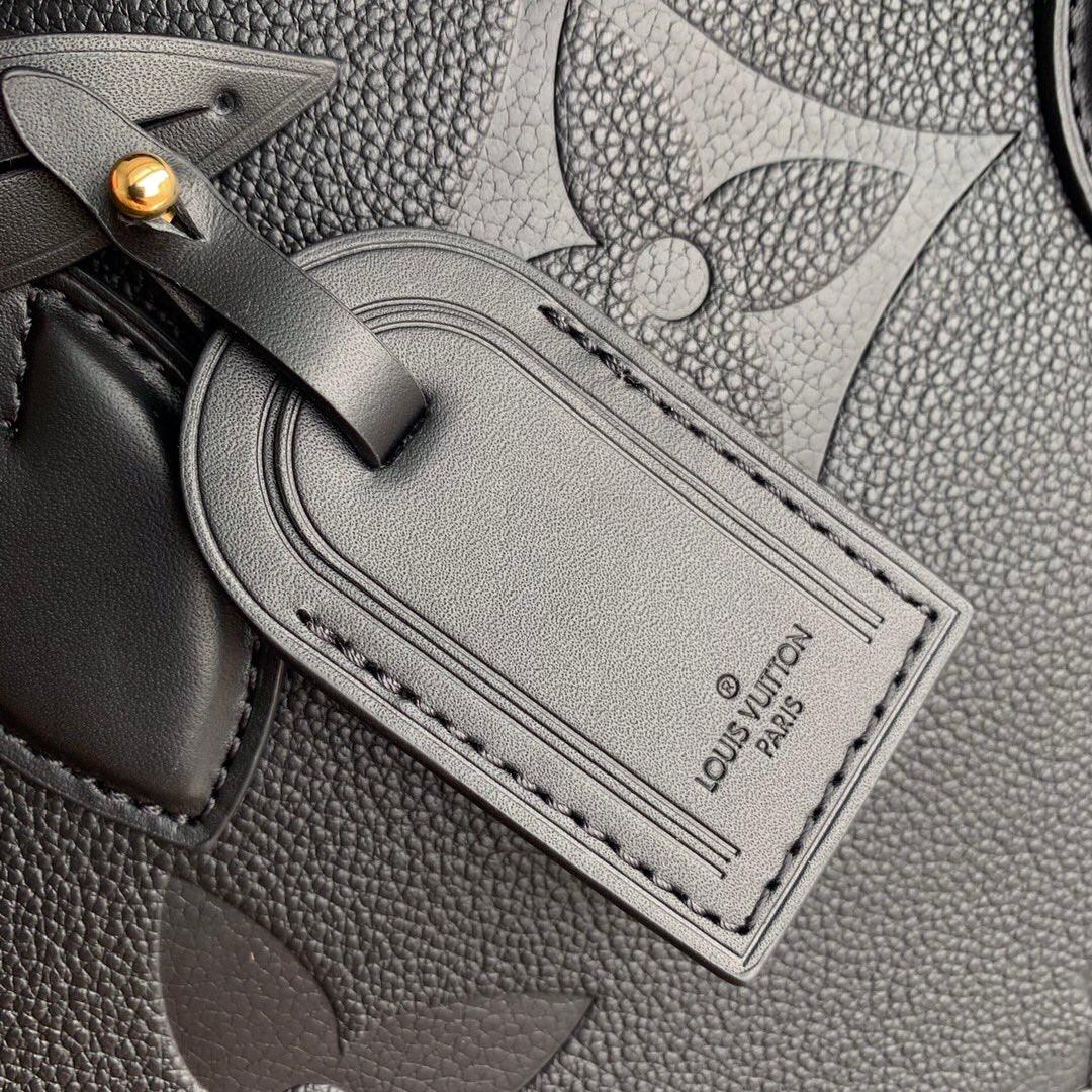 LuVi Onthego Monogram M44925.