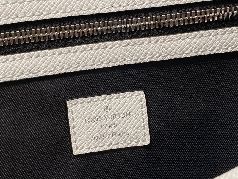 1984 - LV Monogram Bags - 1109 - 1984brand
