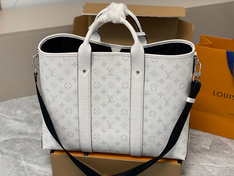 1984 - LV Monogram Bags - 1109 - 1984brand