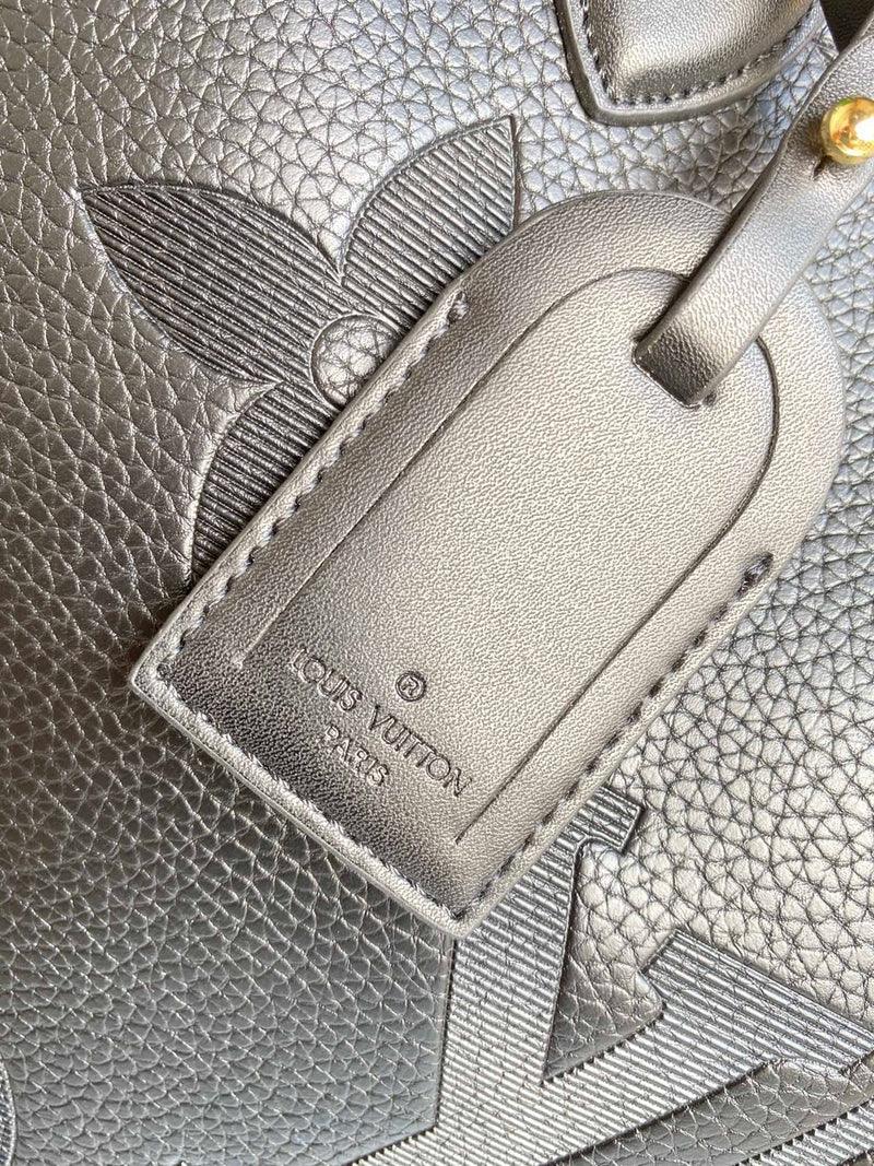 1984 - Top Quality LV Monogram Bags 110 - 1984brand