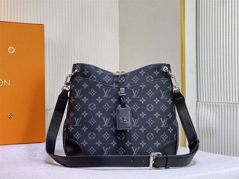 Luxury Bag LuVi Monogram M45353.