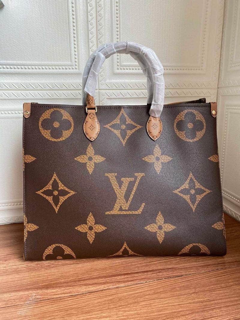 1984 - Top Quality Bags LV - 101 - 1984brand