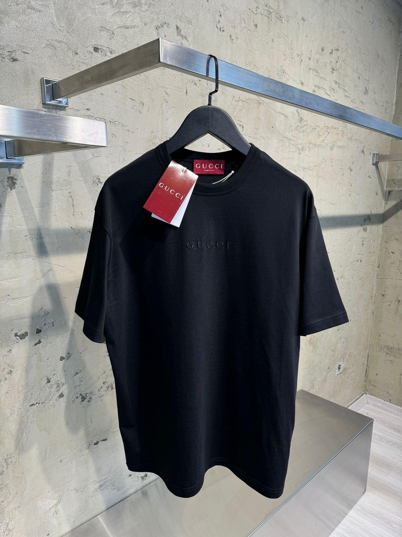 Tntwear® - GUCCI T-Shirt 0011 Tntwear