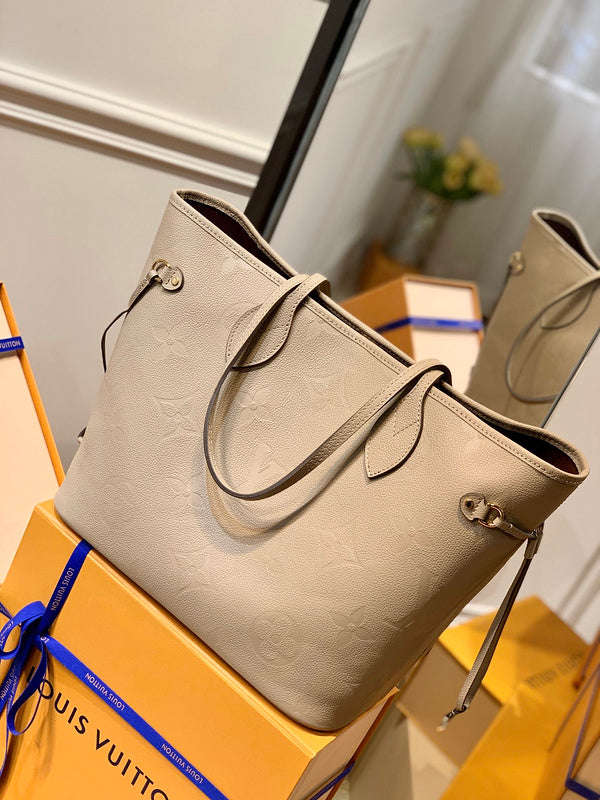 1984 - LV Bags - 1425 - 1984brand