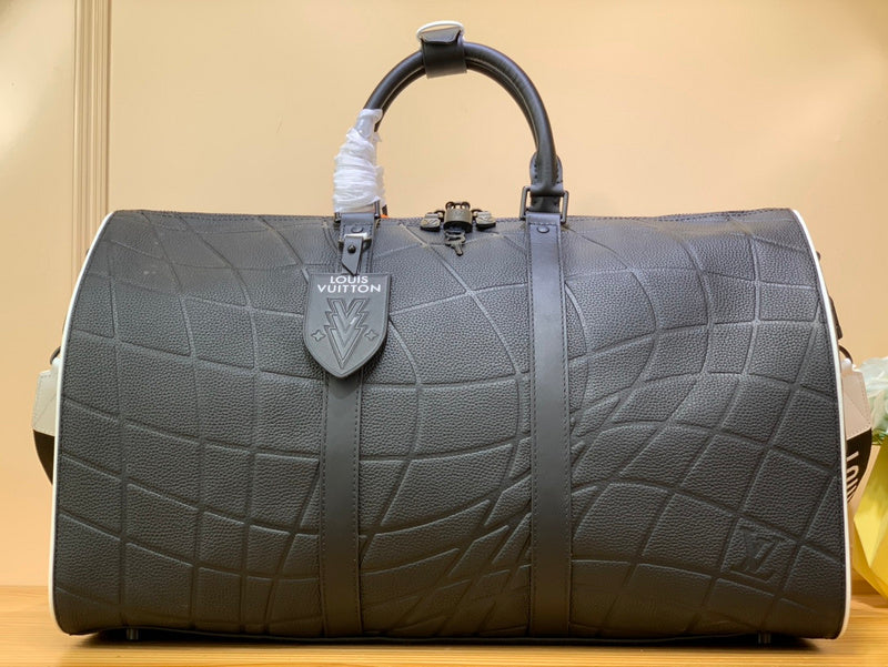 1984 - LV Bags - 1473 - 1984brand