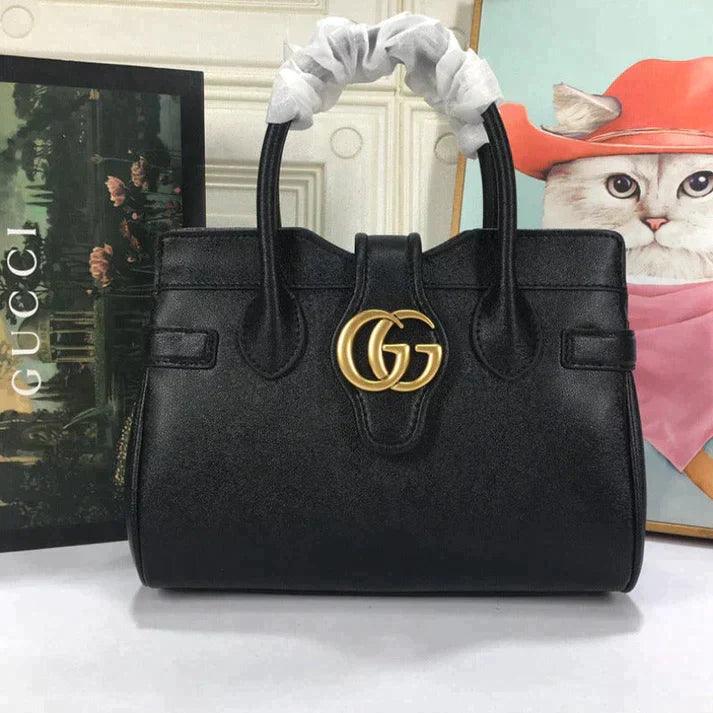 1984 - Top Quality Bags GCI 471 - GoatLV