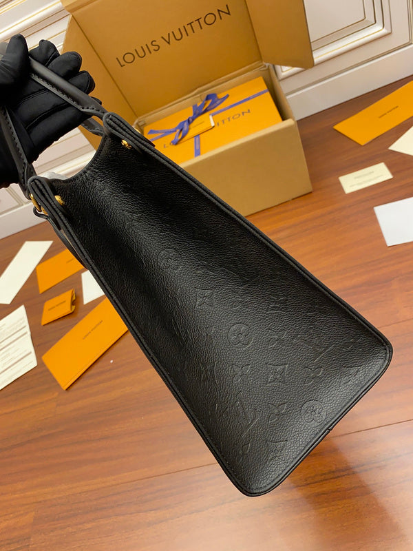 1984 - LV Monogram Bags - 1041 - 1984brand