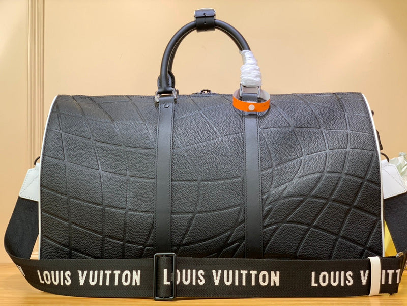 1984 - LV Bags - 1473 - 1984brand