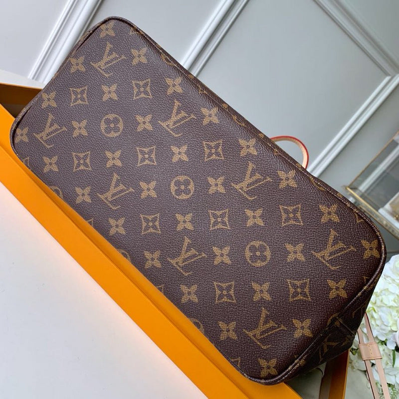 1984 - LV Monogram Bags - 1328 - 1984brand