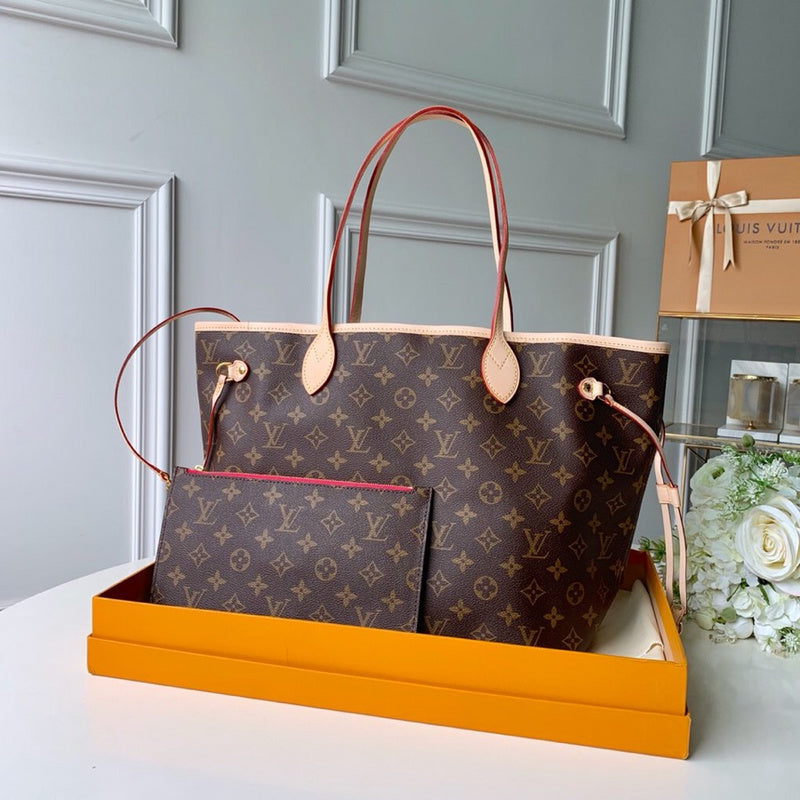 1984 - LV Monogram Bags - 1328 - 1984brand