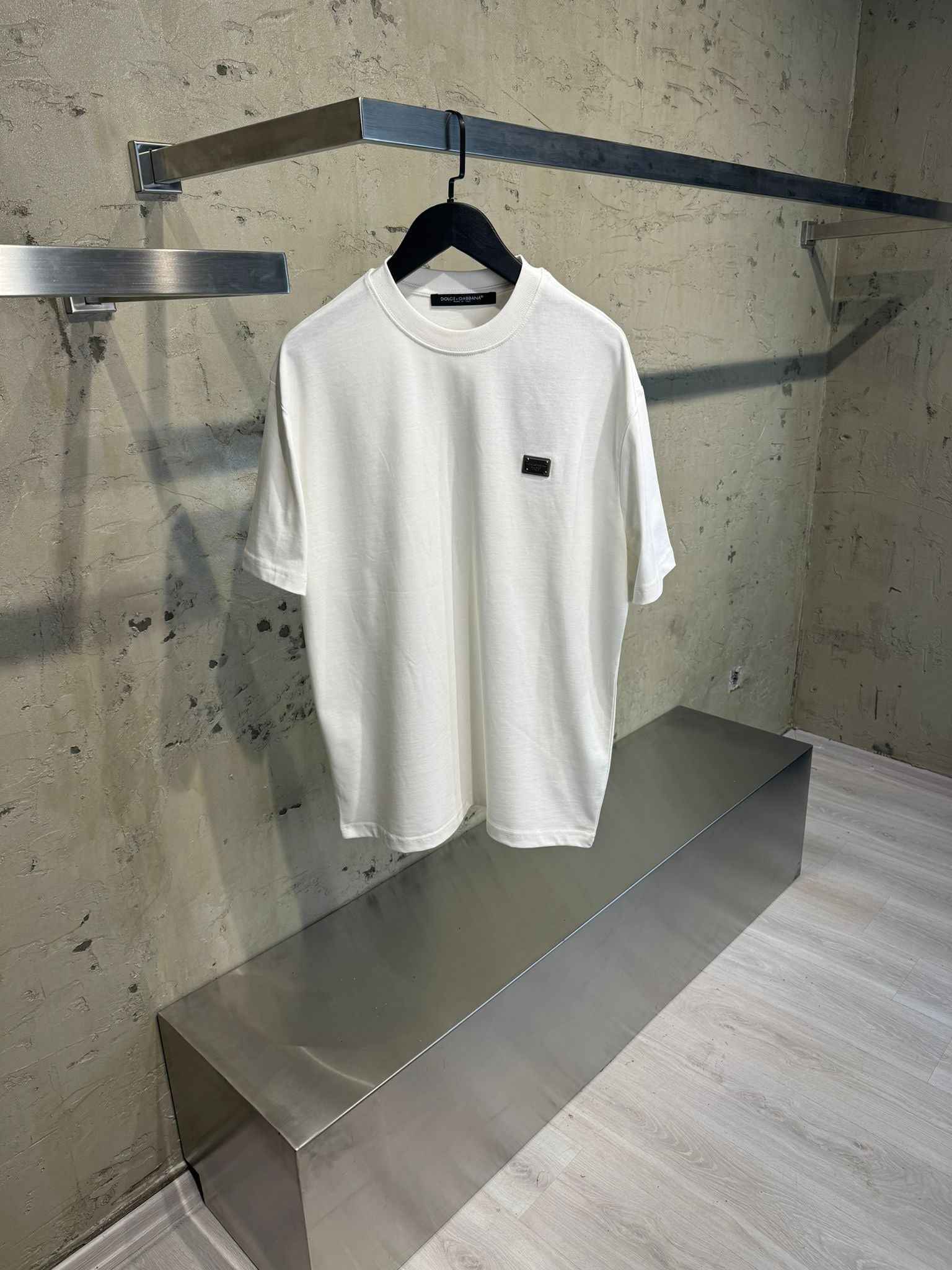 1984 - Dolce.G T-Shirt 01- 001