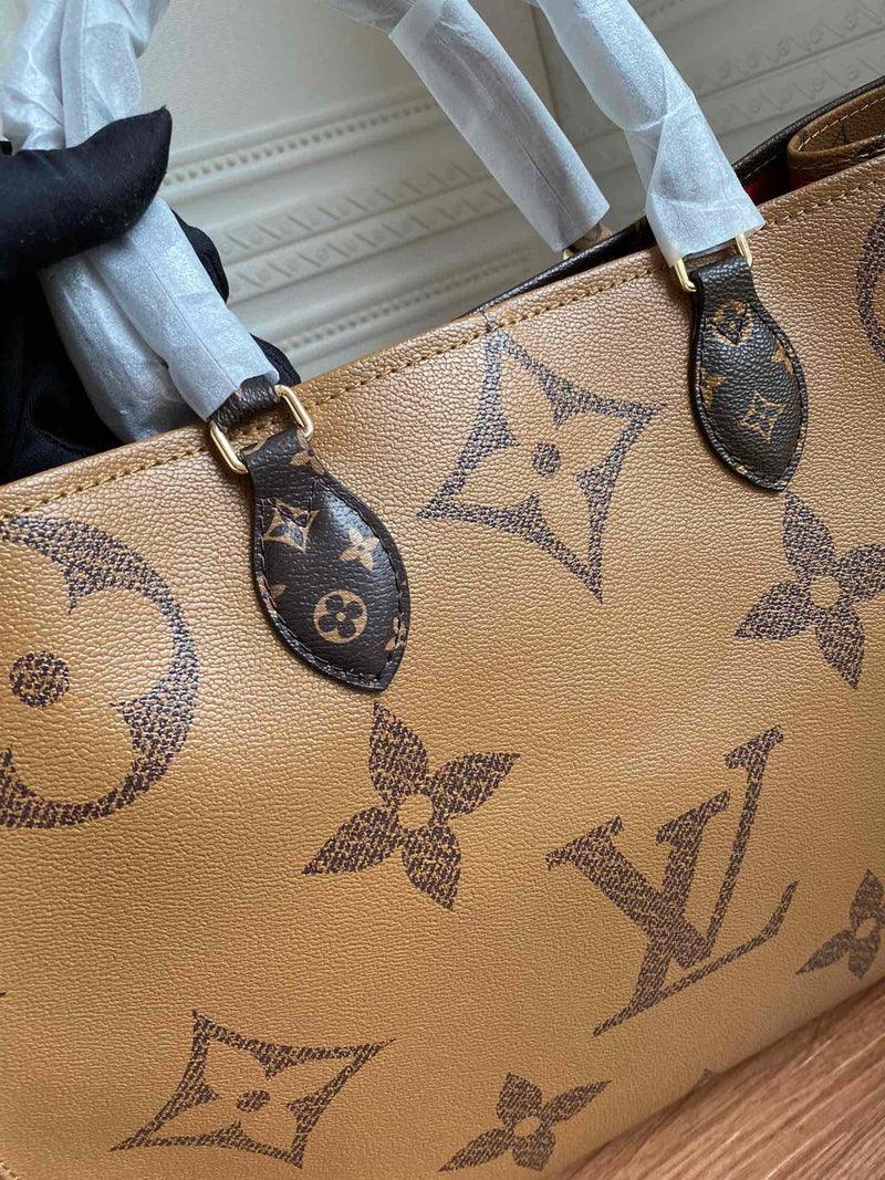 1984 - Top Quality Bags LV - 101 - 1984brand