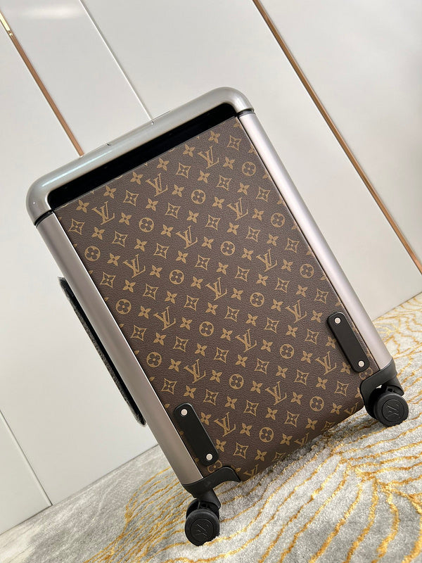 1984 - LV Bags - 2040 - 1984brand
