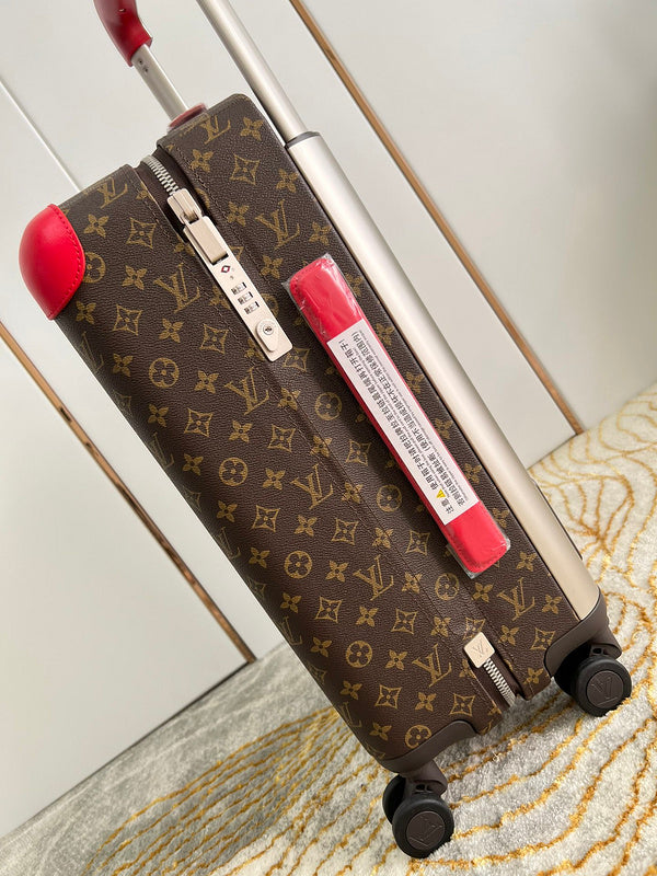 1984 - LV Bags - 2022 - 1984brand