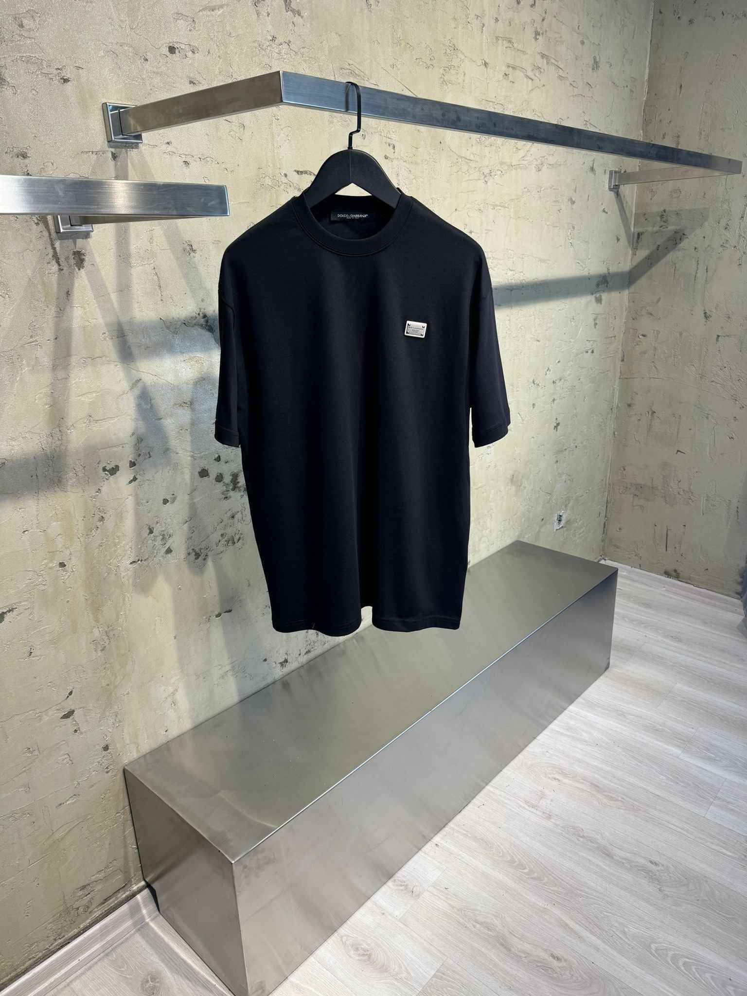 1984 - Dolce.G T-Shirt 01- 001