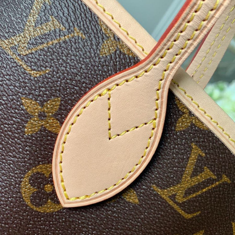 1984 - LV Monogram Bags - 1330 - 1984brand