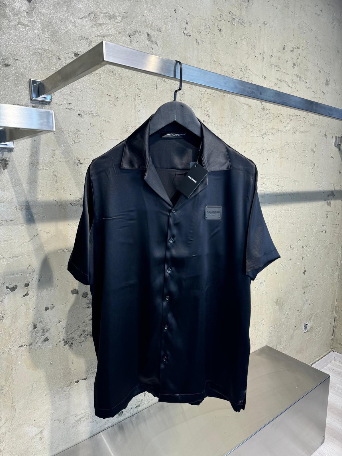GoatLv® - Dolce & Gabbana Shirt 0016 GoatLv