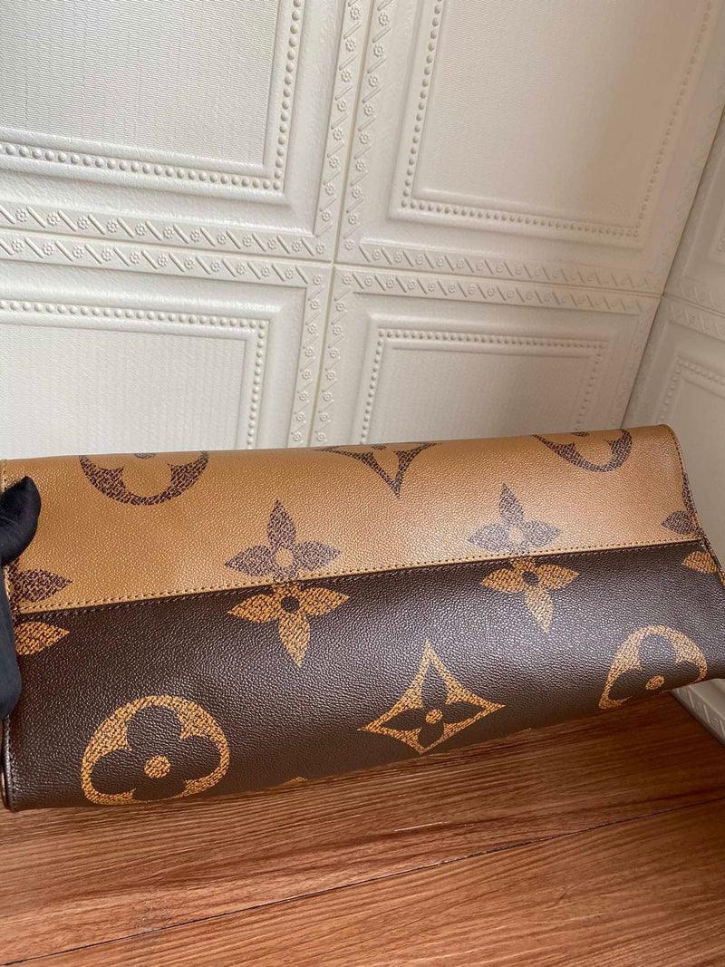 1984 - Top Quality Bags LV - 101 - 1984brand