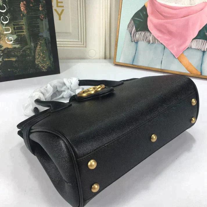 1984 - Top Quality Bags GCI 471 - GoatLV