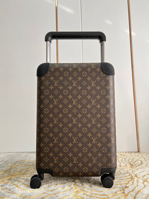 1984 - LV Bags - 2040 - 1984brand