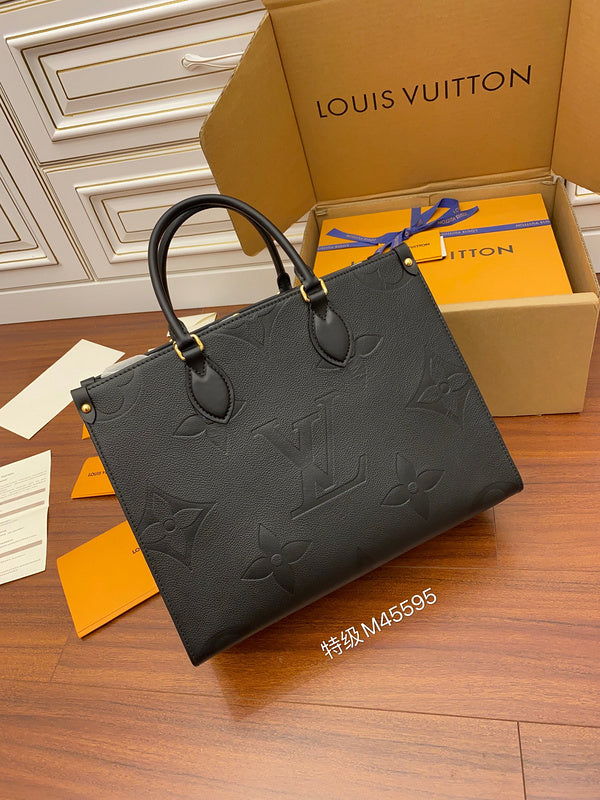 1984 - LV Monogram Bags - 1041 - 1984brand