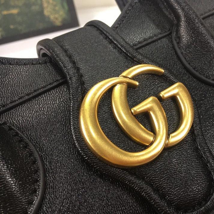 1984 - Top Quality Bags GCI 471 - GoatLV