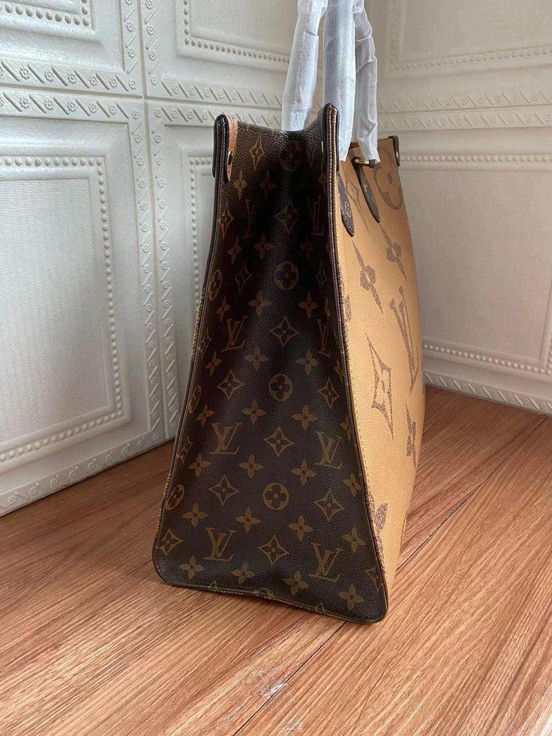 1984 - Top Quality Bags LV - 101 - 1984brand