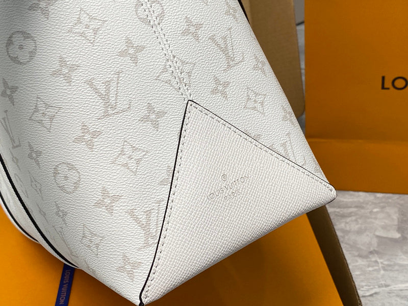 1984 - LV Monogram Bags - 1109 - 1984brand